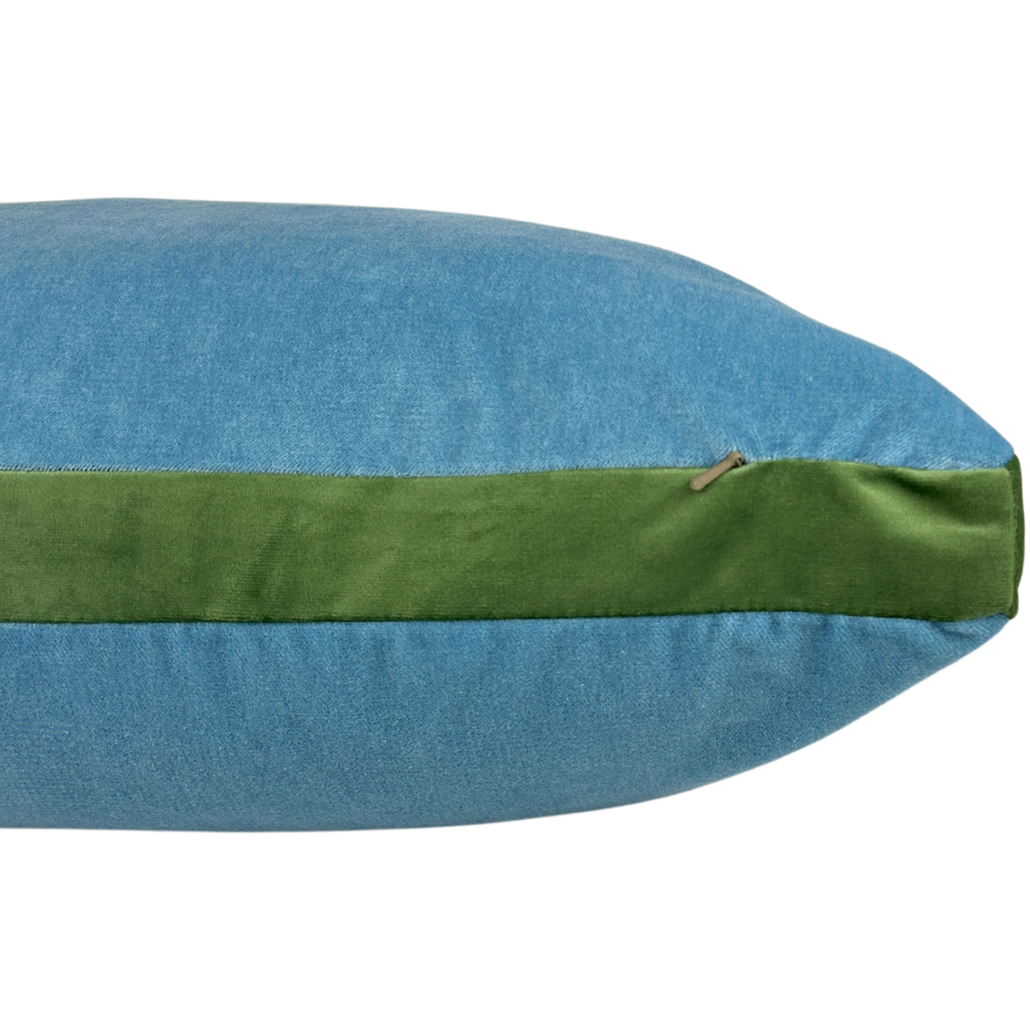 Eloise Lumbar Pillow