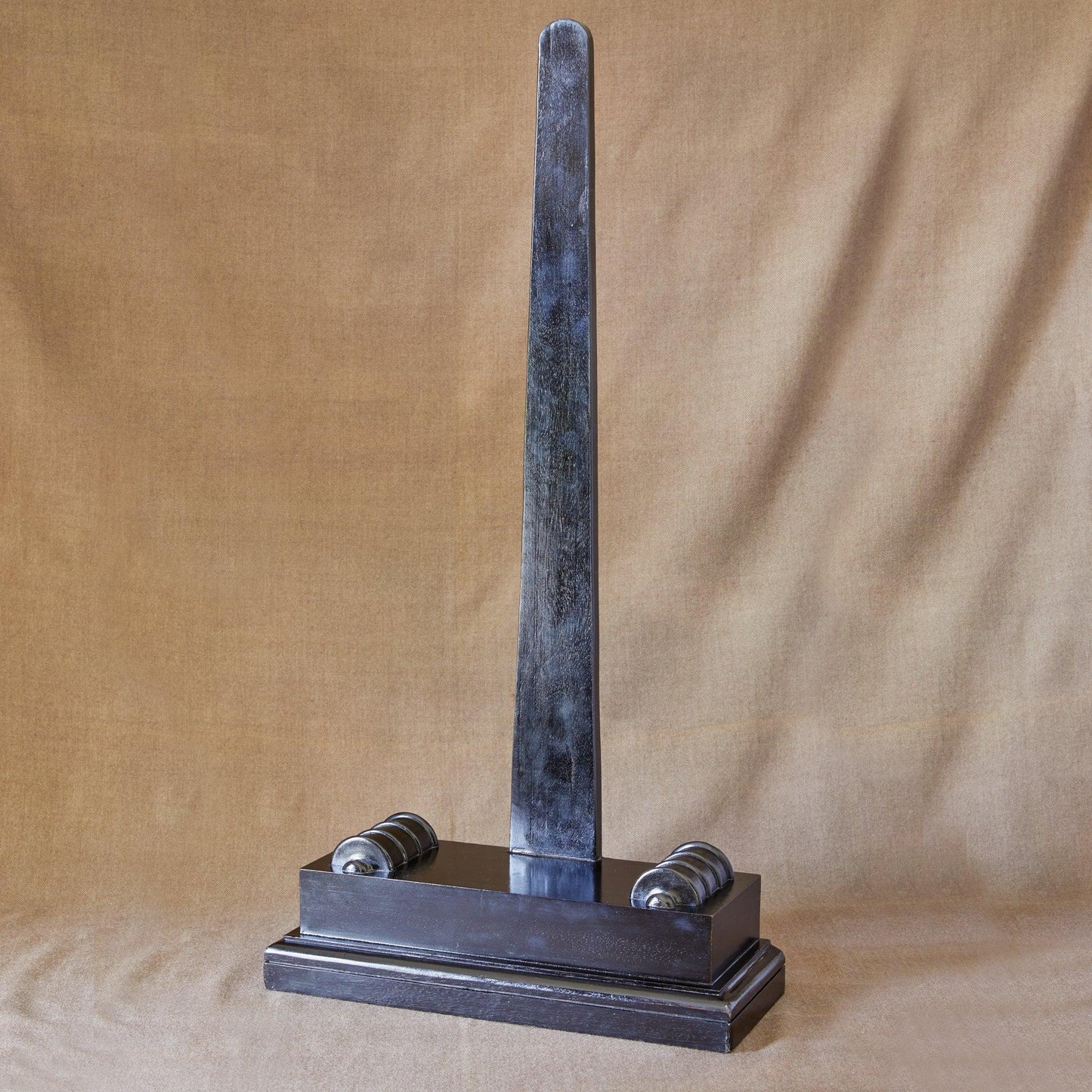 Large Artwork Easel