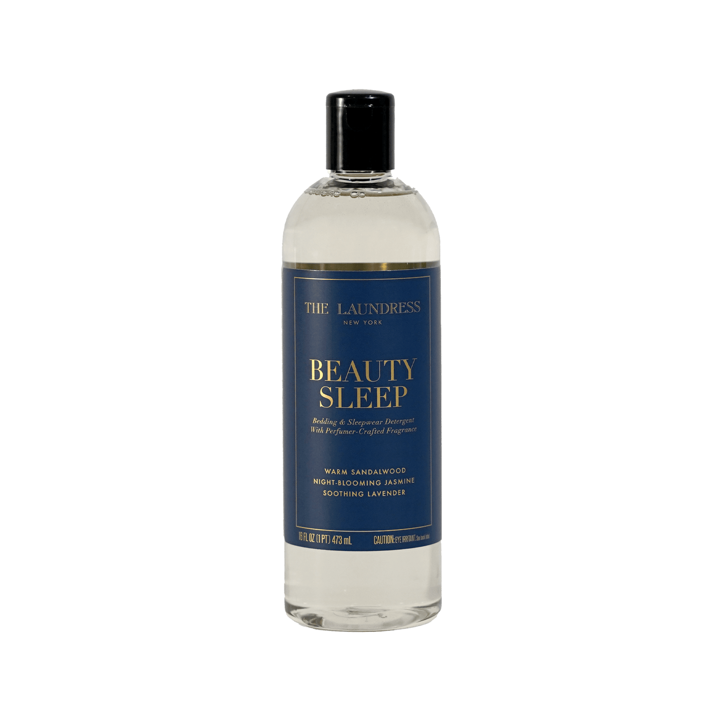 Beauty Sleep Laundry Detergent