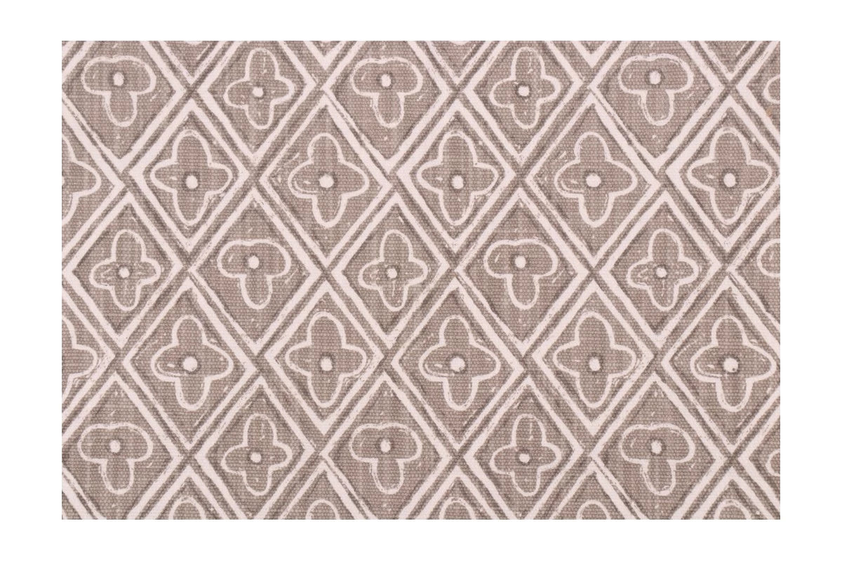 LaceField Reeva Lumbar Pillow
