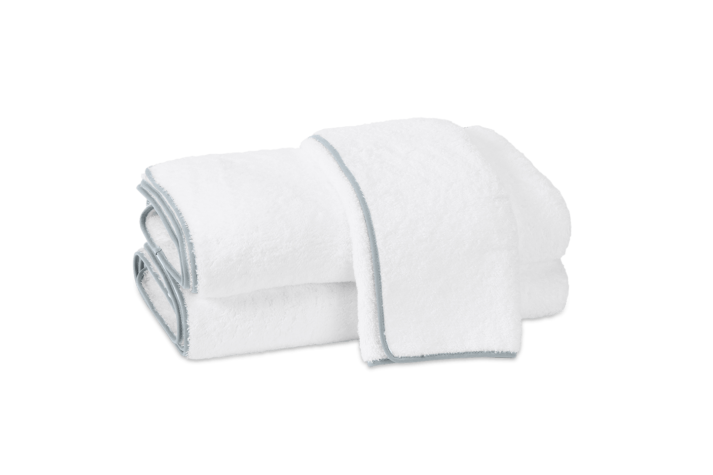 Cairo Towel