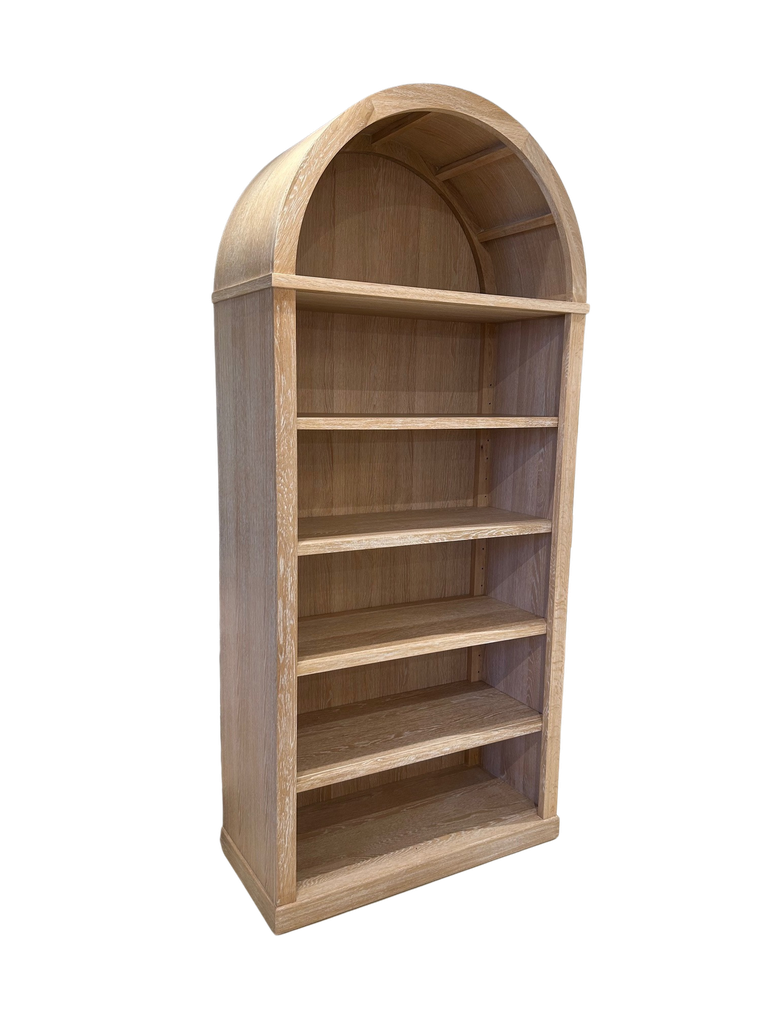 Edward Bookcase