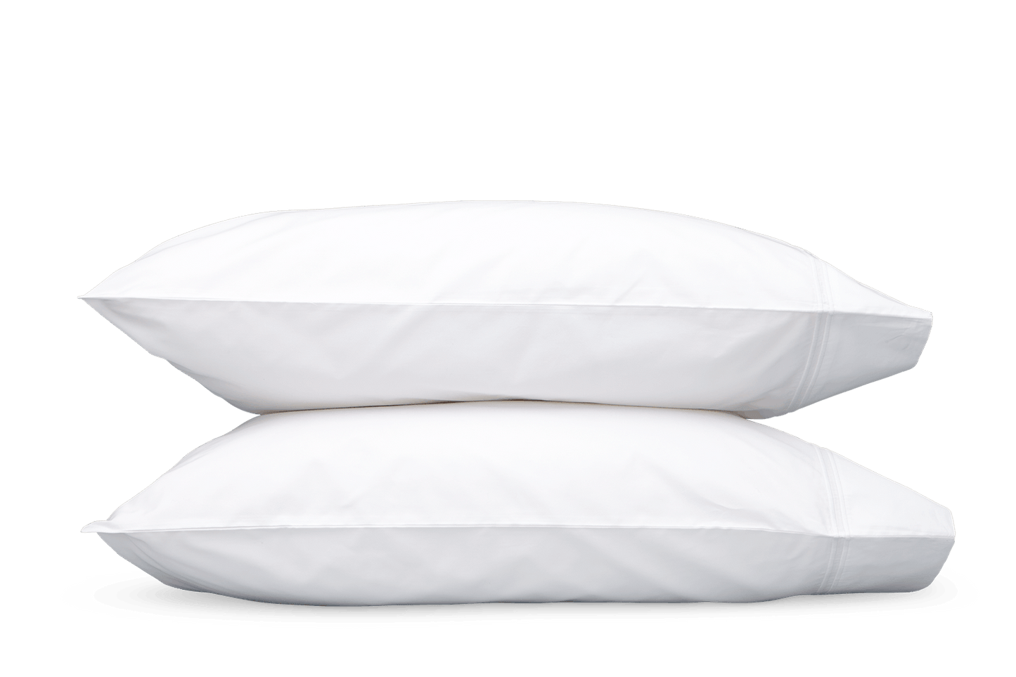 ESSEX PILLOWCASE- POOL