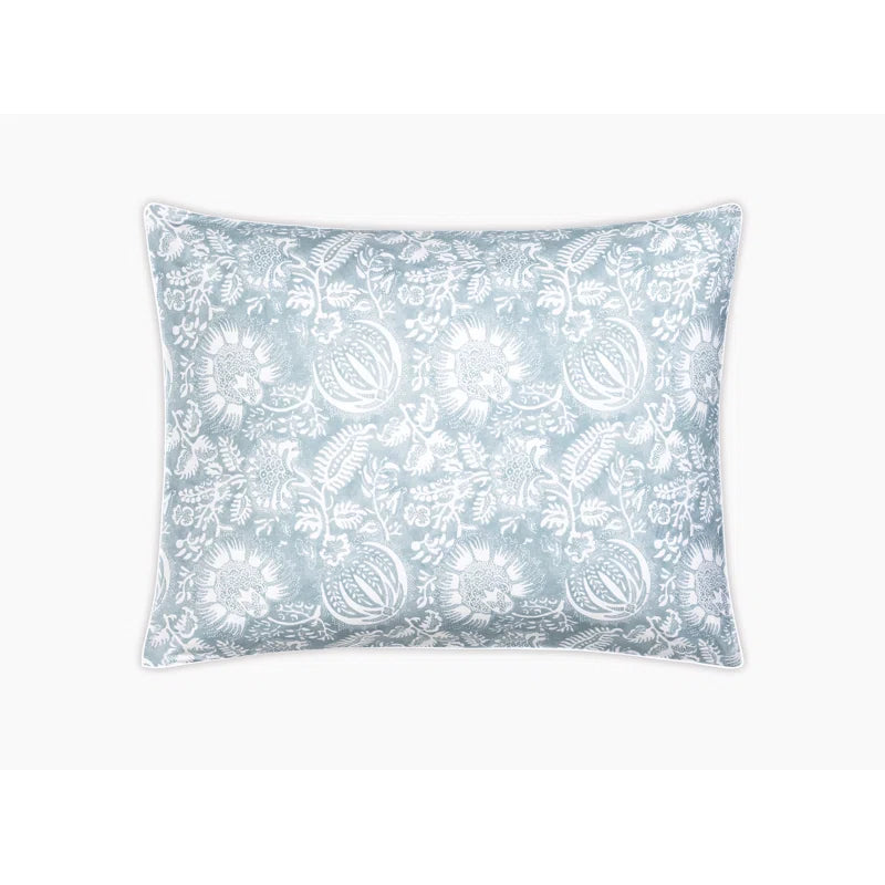 GRANADA SHAM- HAZY BLUE