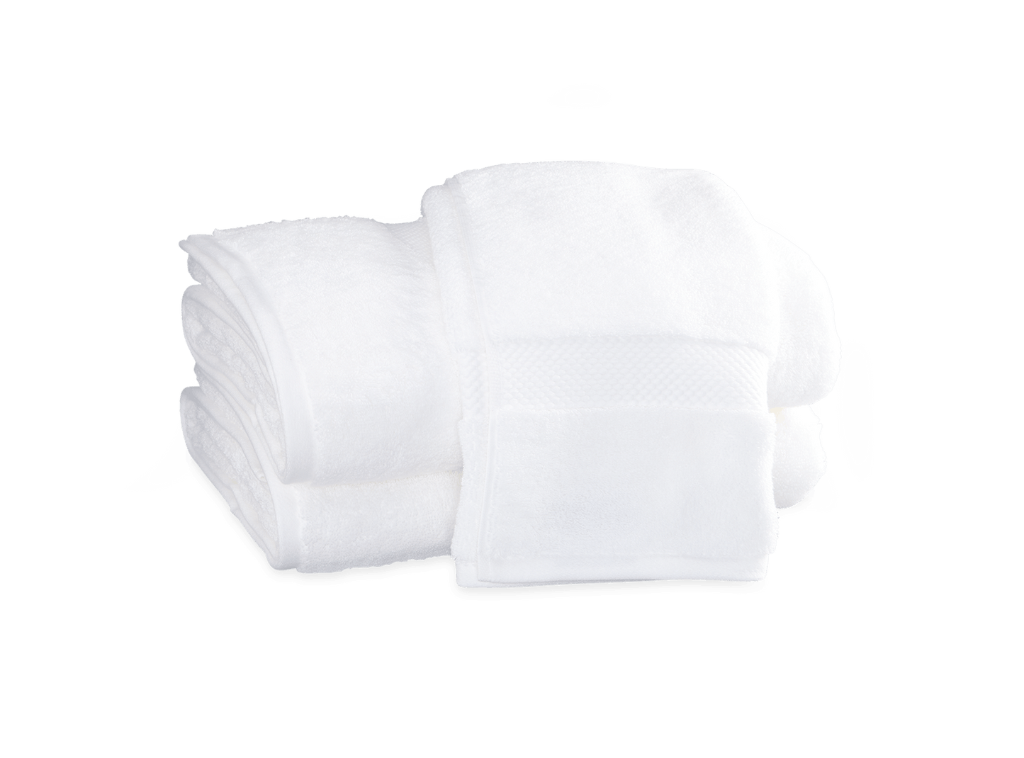 Guesthouse Bath Towel
