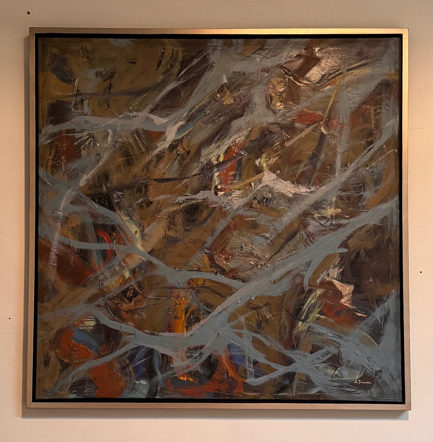 Abstract
