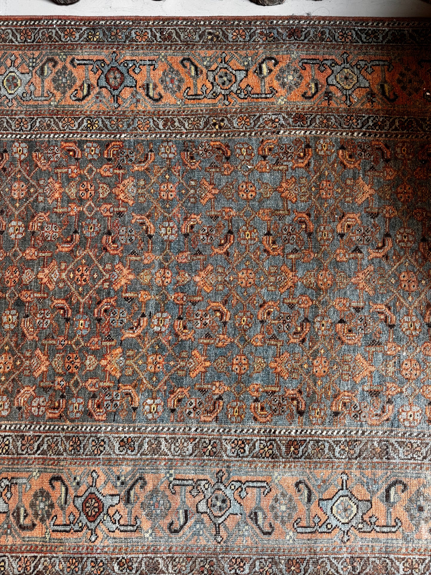 Rug 181 x 39