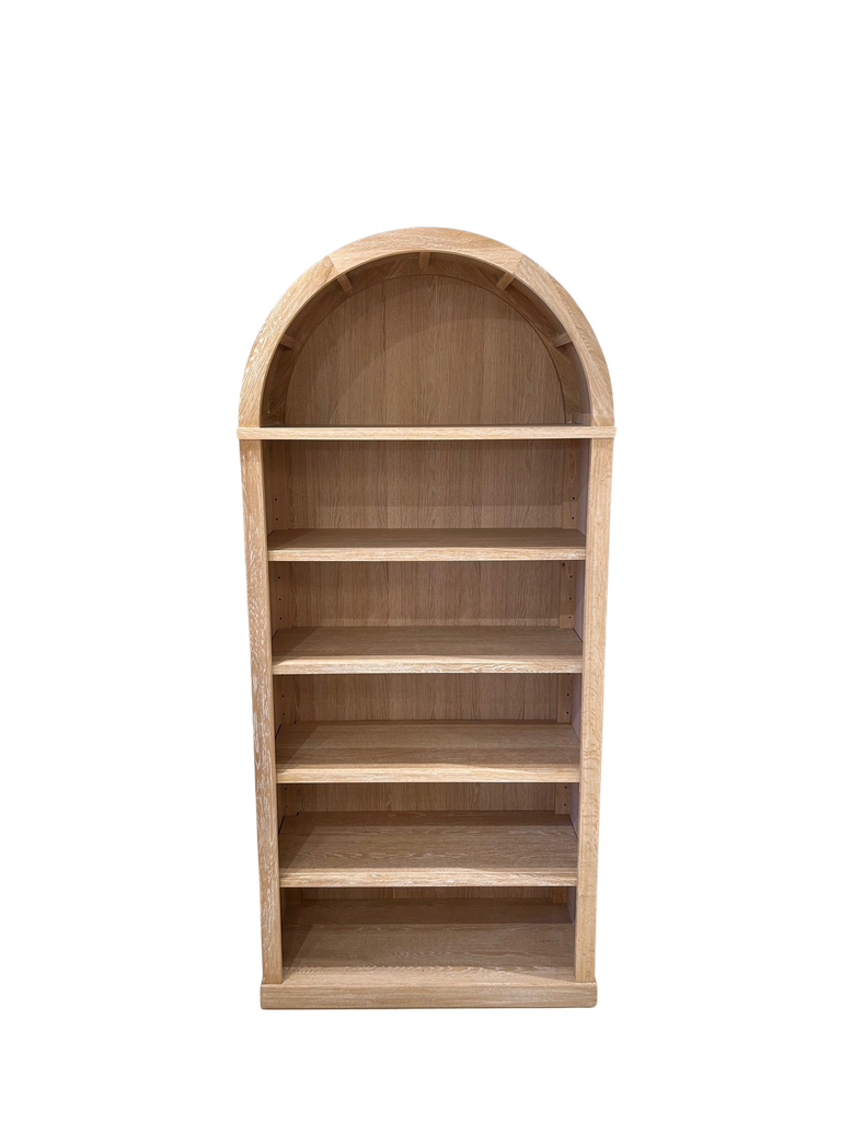 Edward Bookcase
