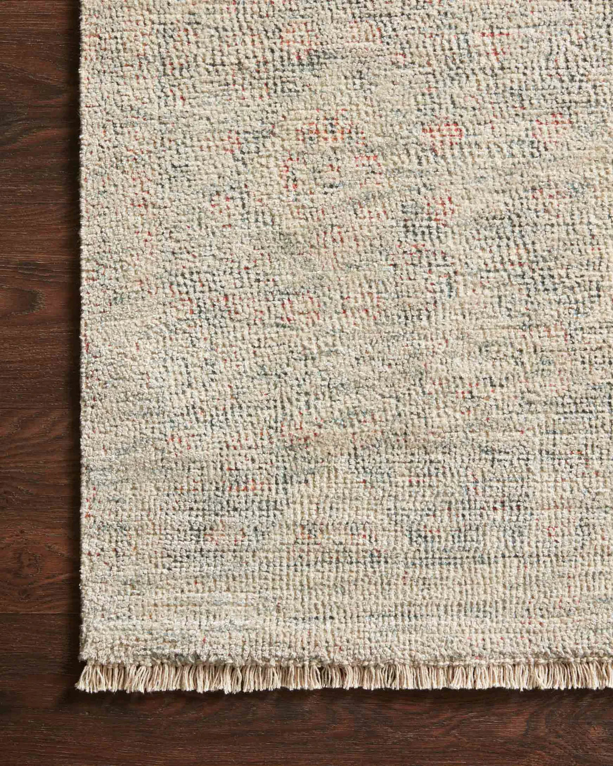 Priya Rug 9'3" X 13'