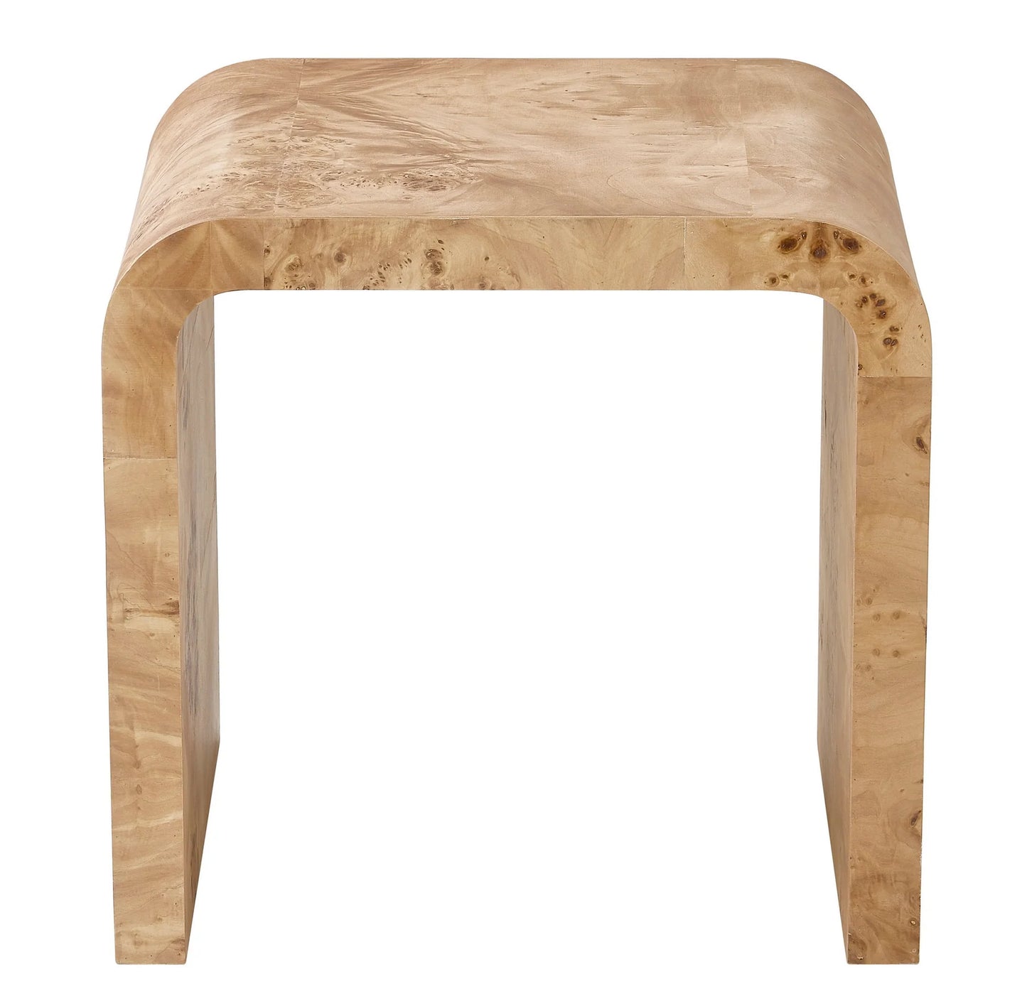 Roarke Accent Table
