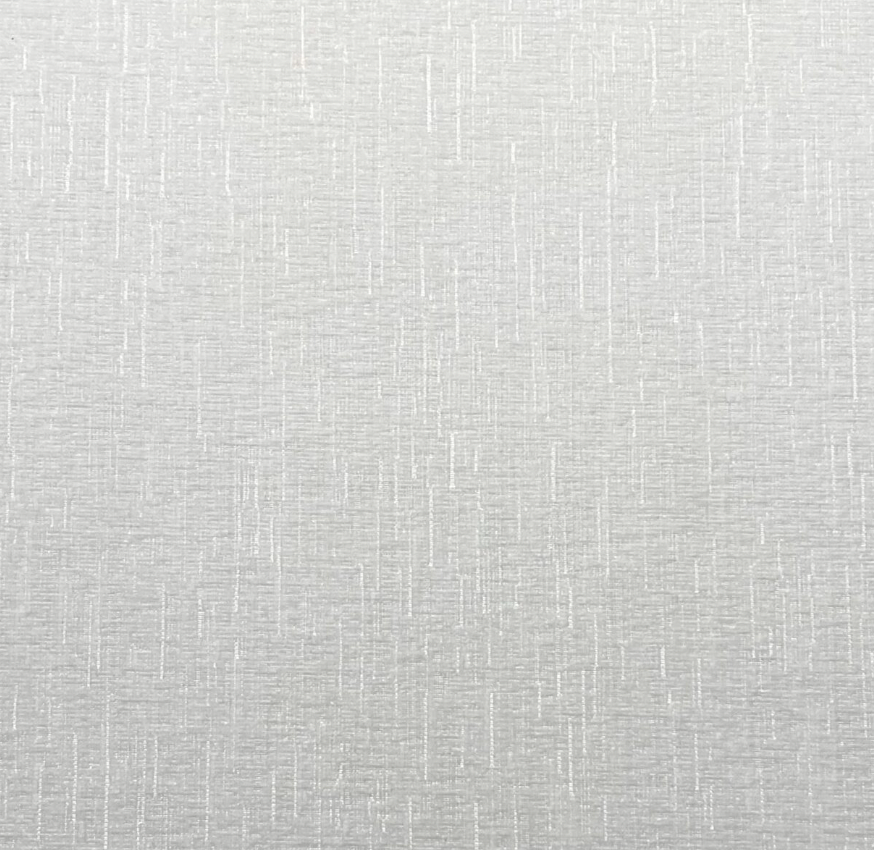 Millbrook Dutch Plain Sham- Mist