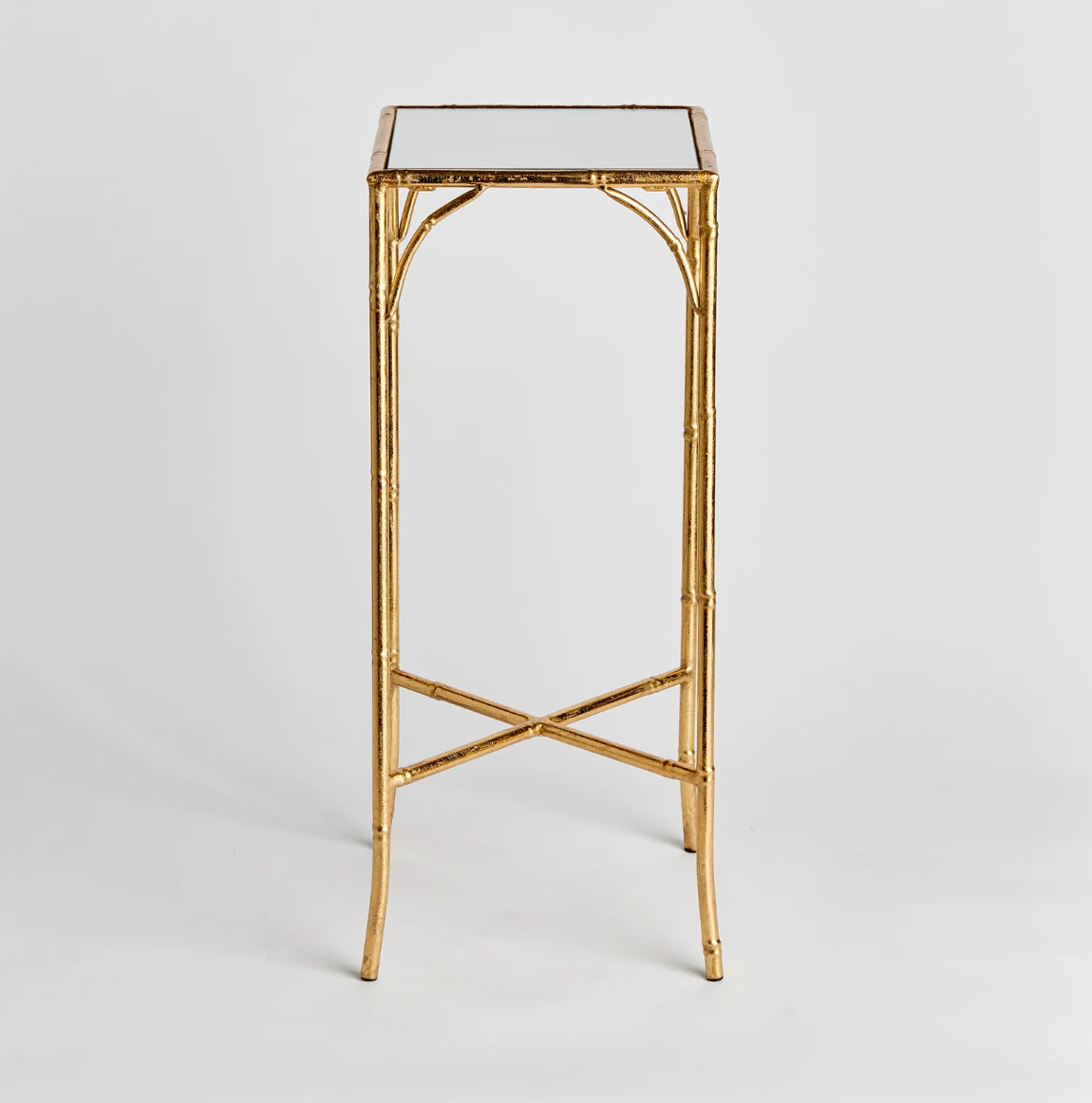 Daphne Accent Table
