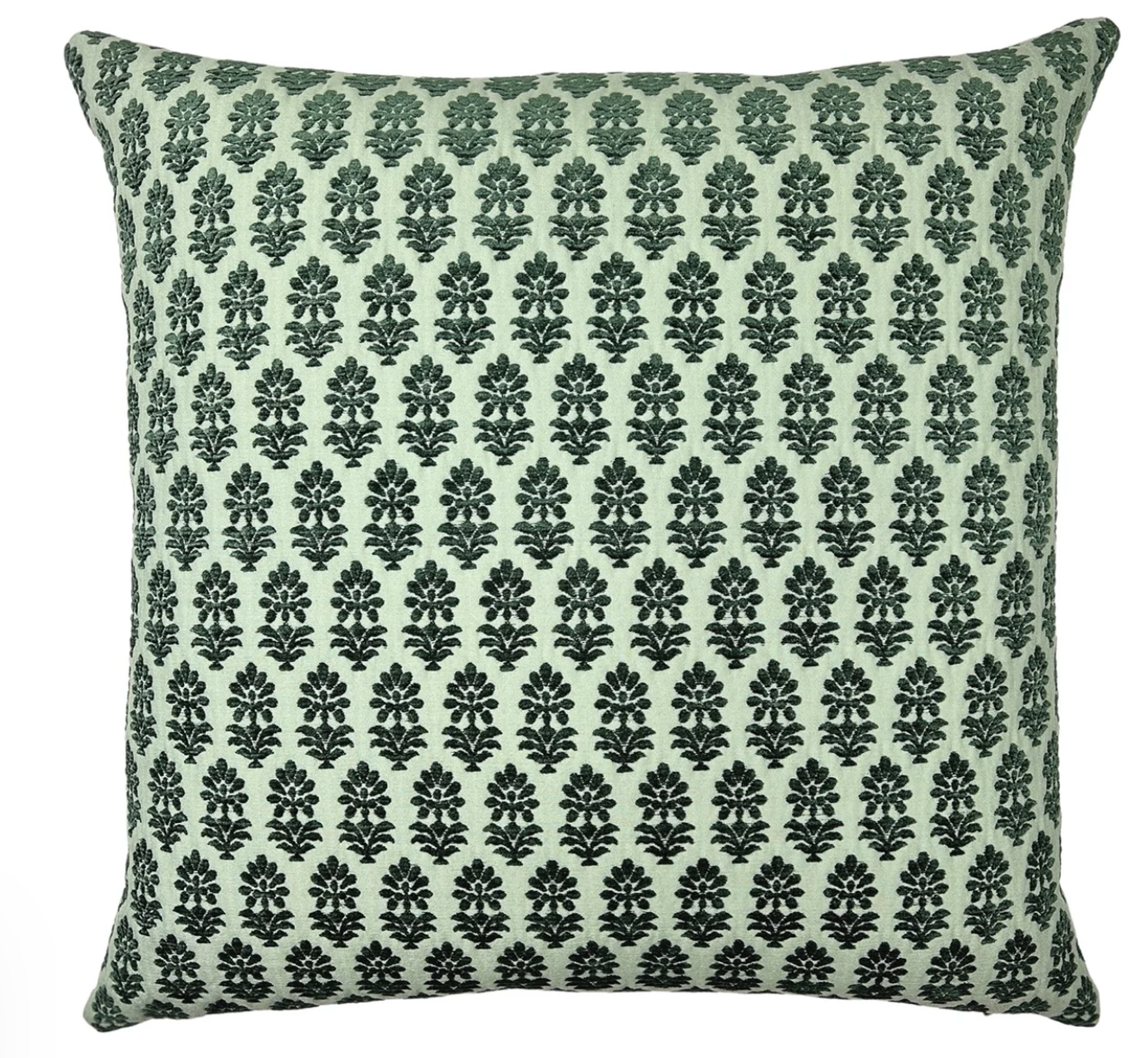 Francie Pillow