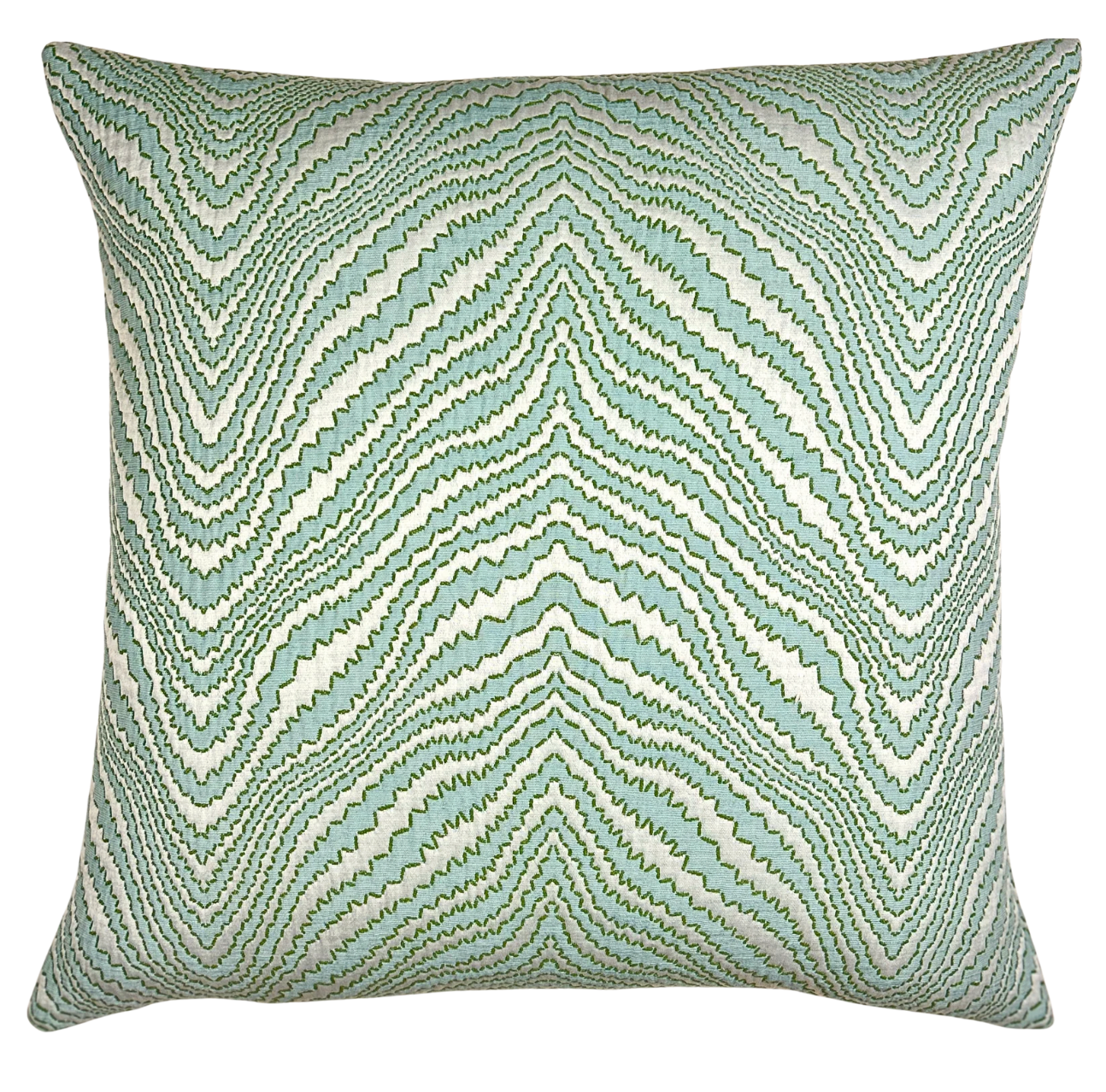 Ally Pillow