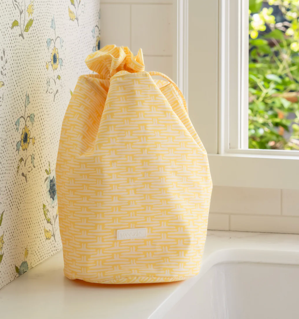 Wet Bag