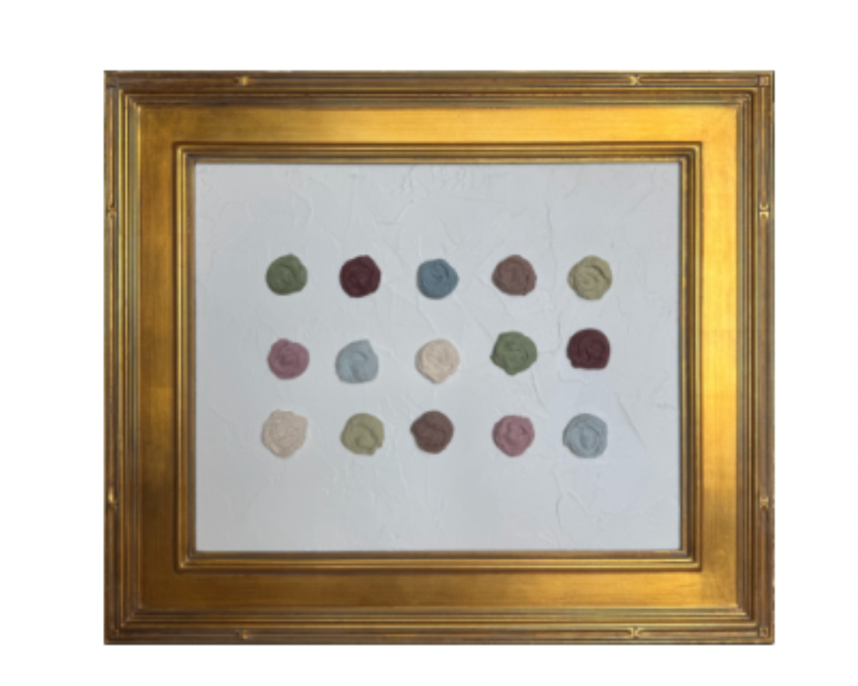 Cotswold Collection #3