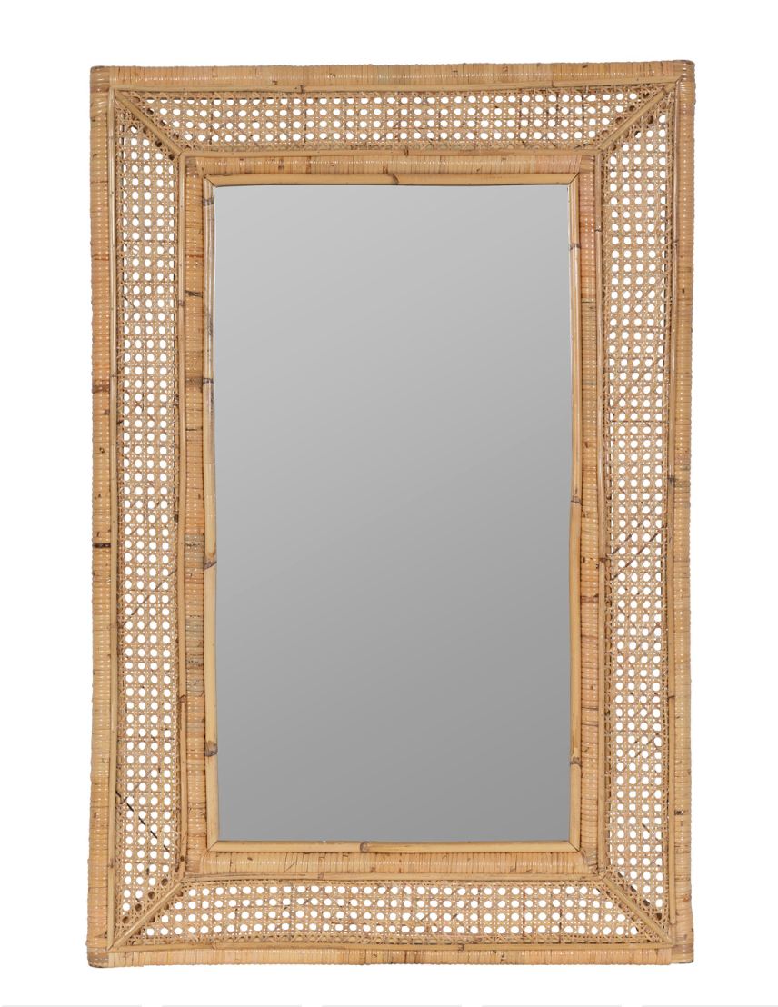 Jameson Wall Mirror