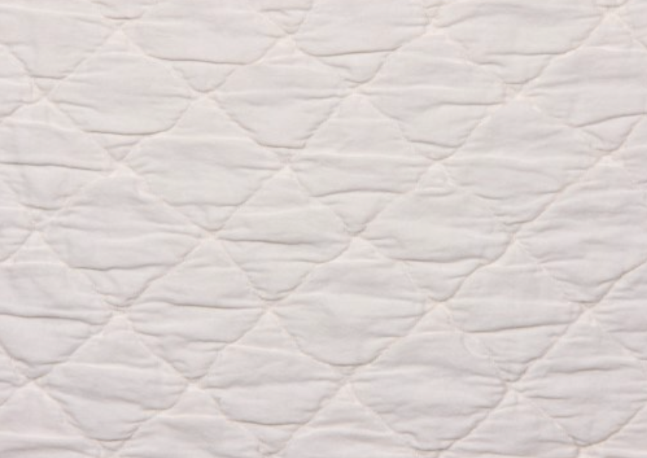 Louisa King Shams - Ivory
