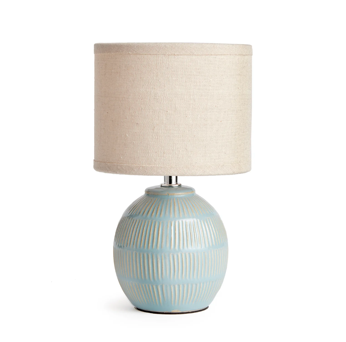Antoni Mini Lamp