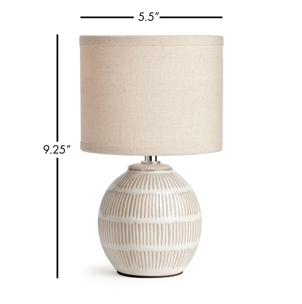 Antoni Mini Lamp