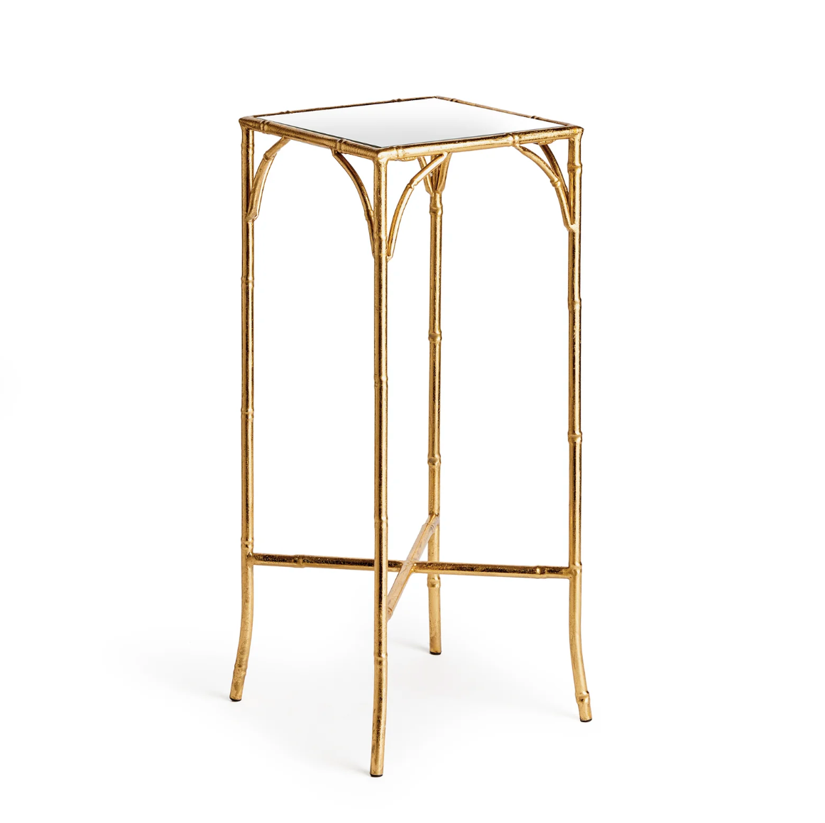 Daphne Accent Table