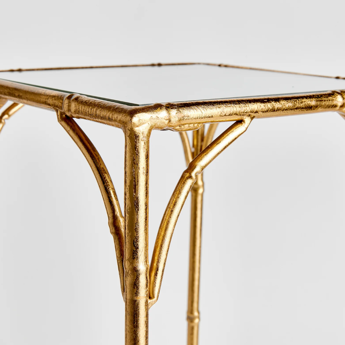 Daphne Accent Table