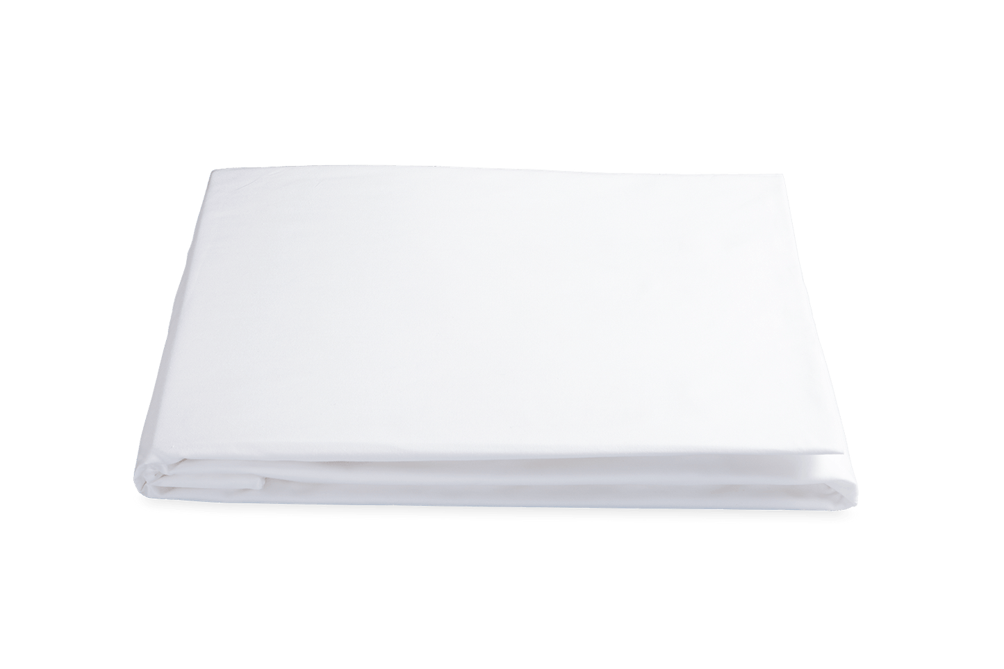 SIERRA FITTED SHEET