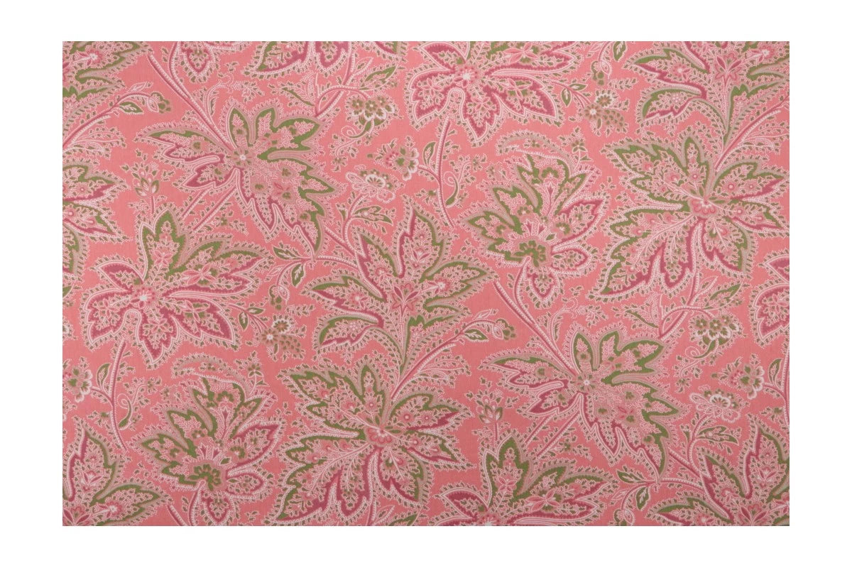 Thibaut Brunswick Lumbar Pillow