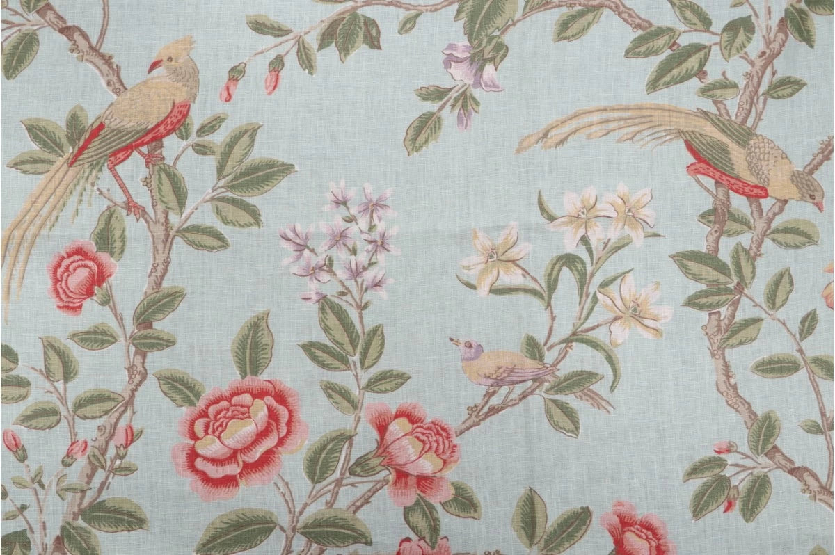Thibaut Newman Lumbar Pillow