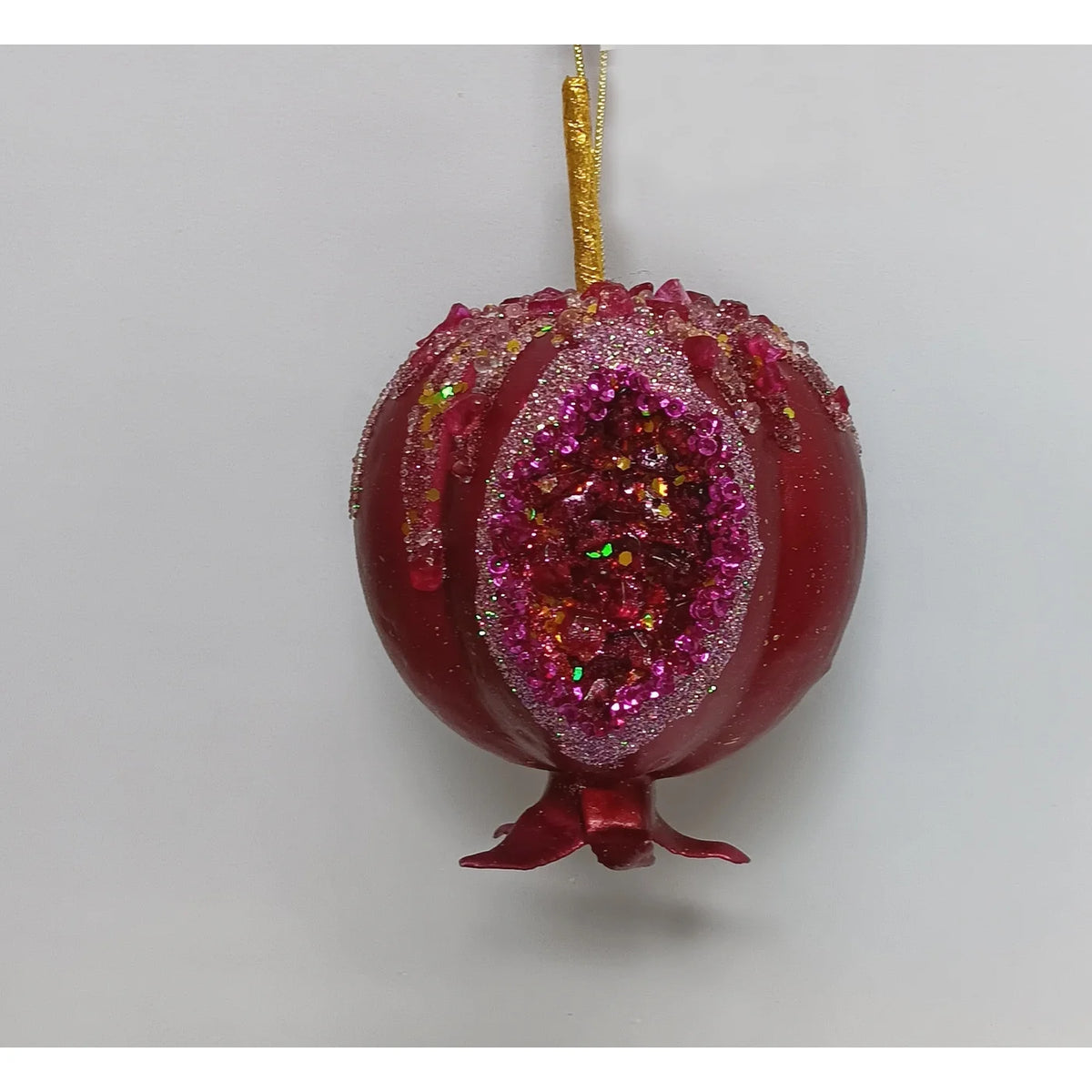POMEGRANATE W/HANGER