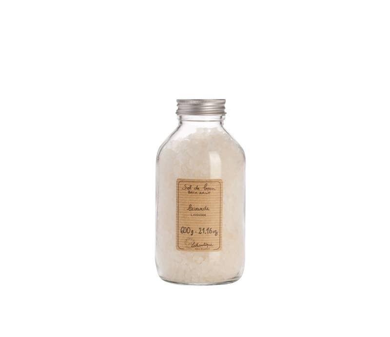Lothantique | Bath Salts 600g