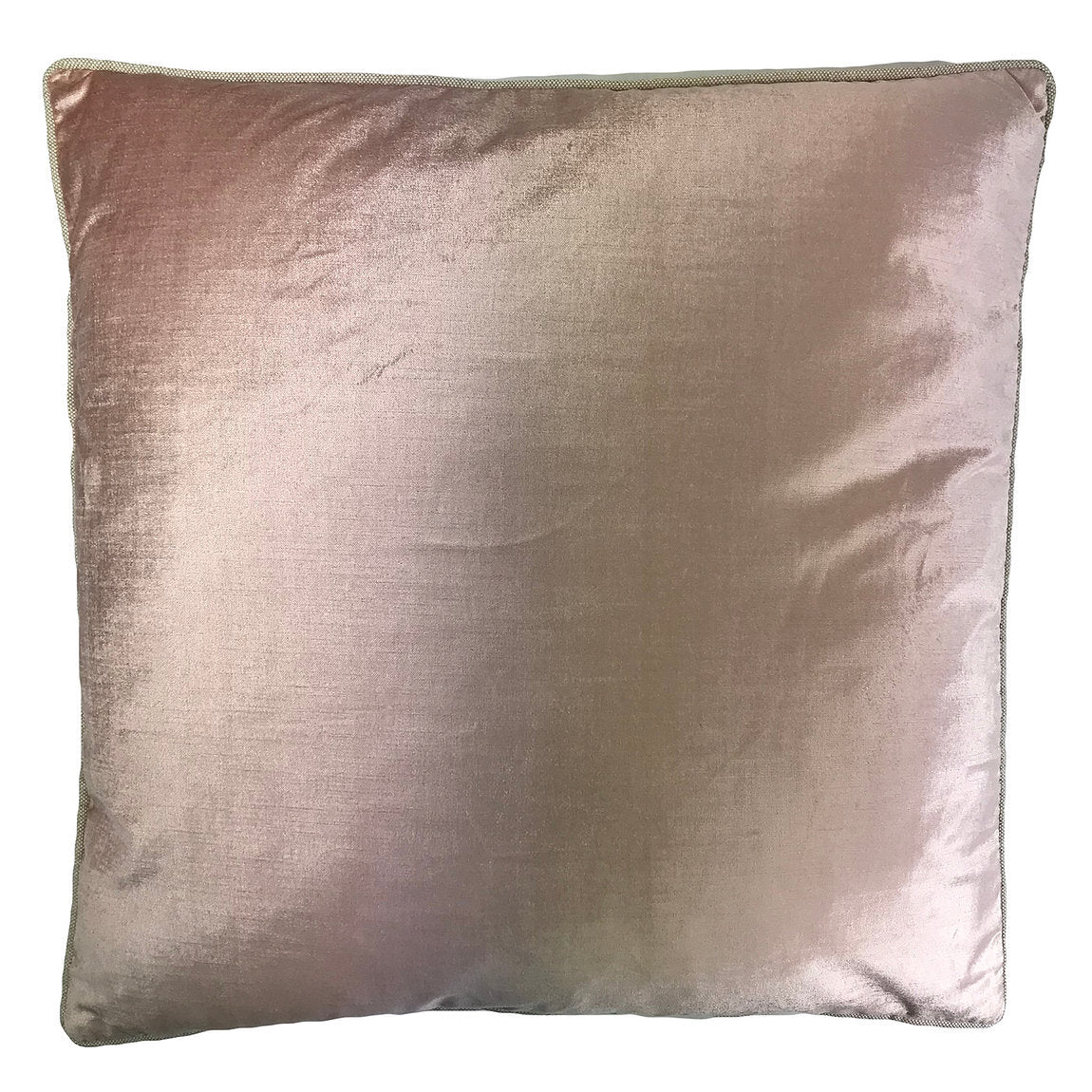 Velluto Ballet Pillow