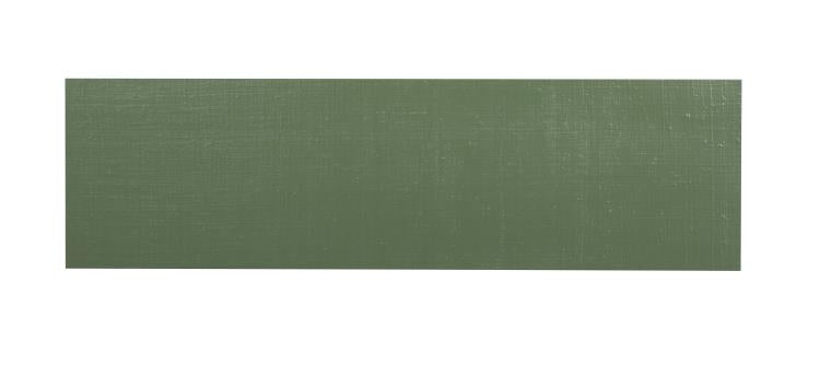 Clayton Raffia Console