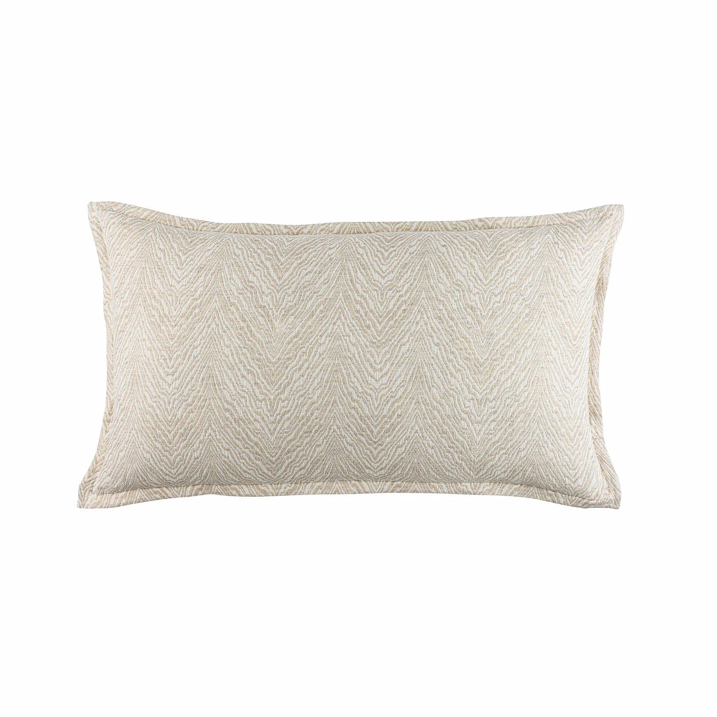 Kenya King Pillow