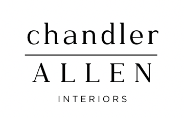 Chandler Allen Interiors