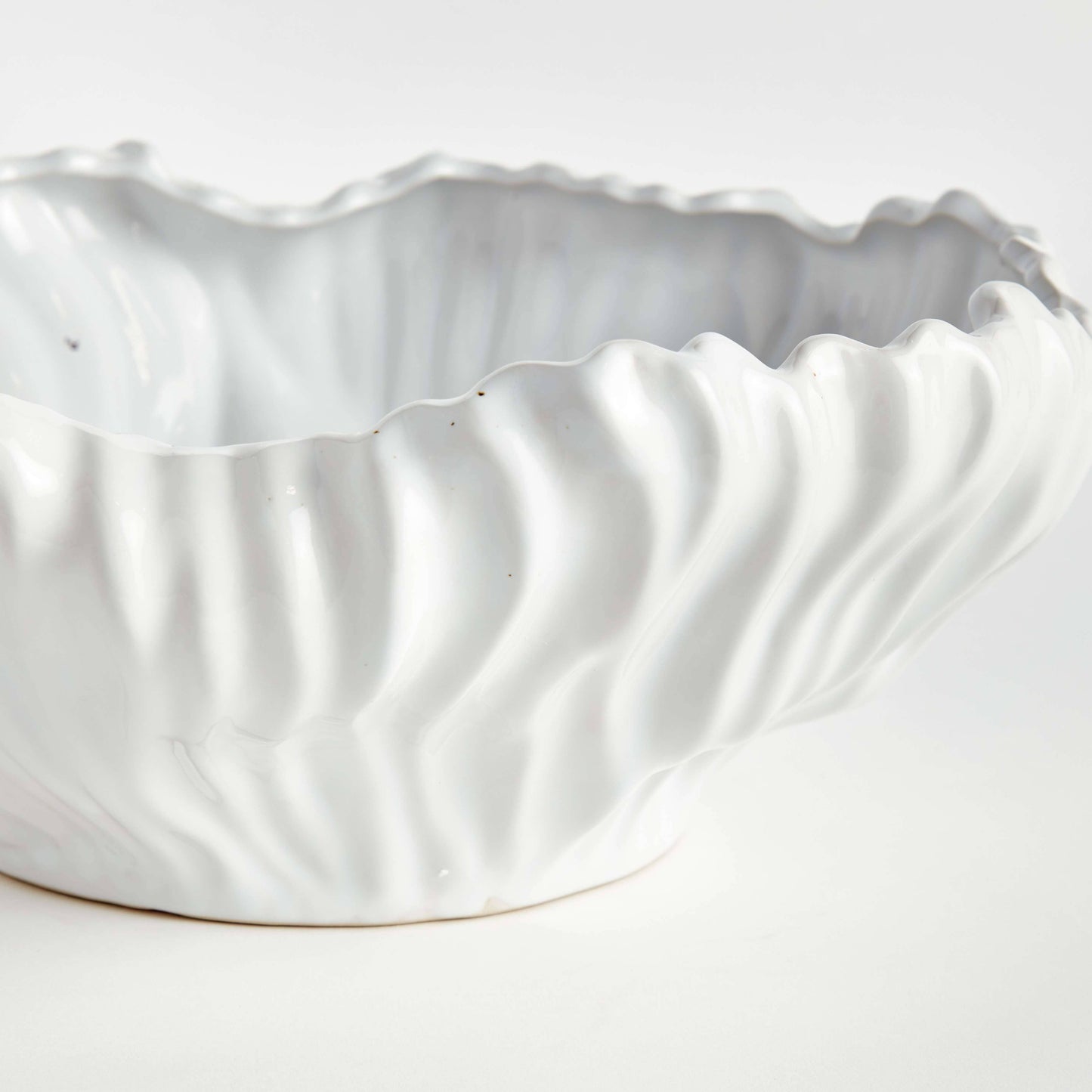 KINGSLEY DECORATIVE BOWL