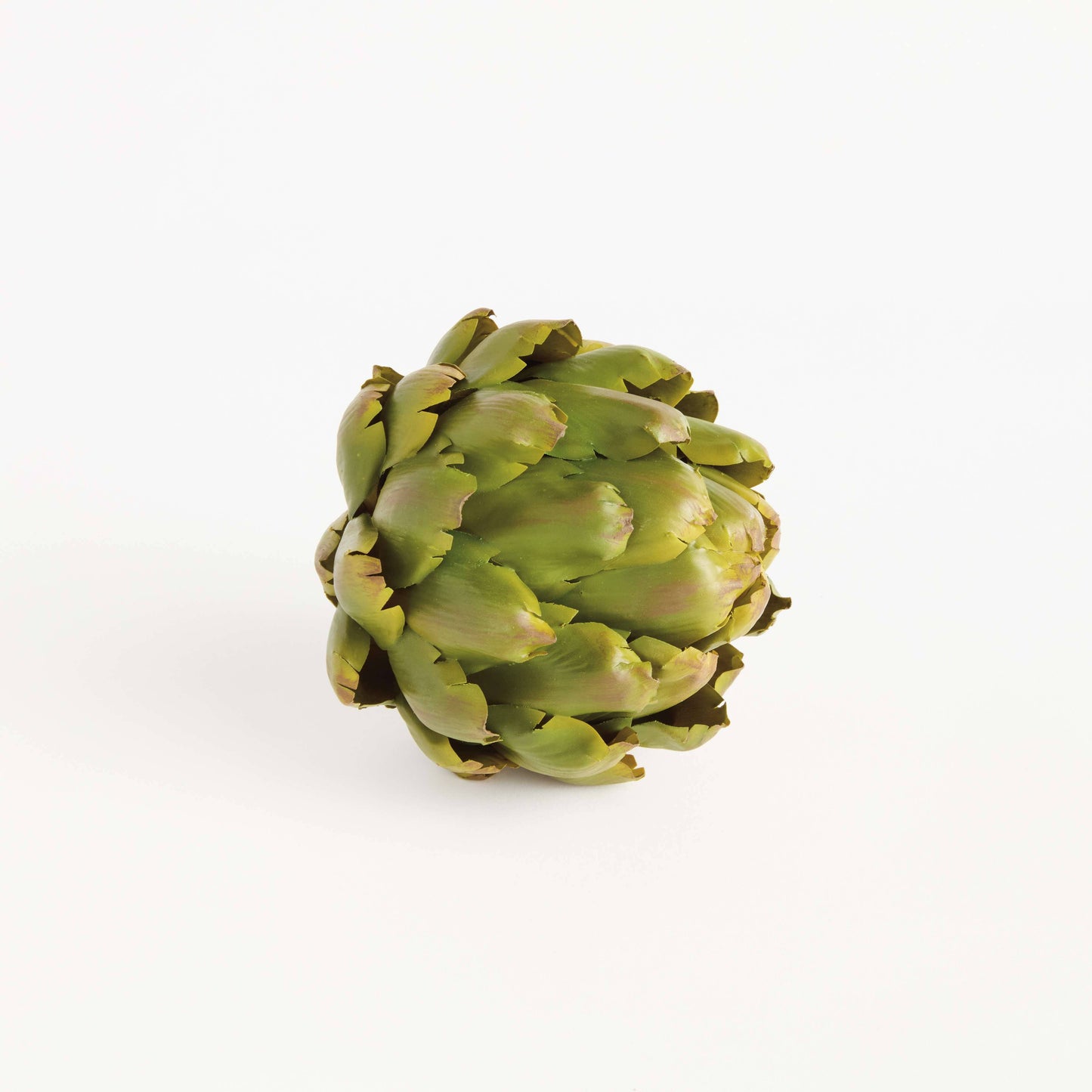 FAUX ARTICHOKES
