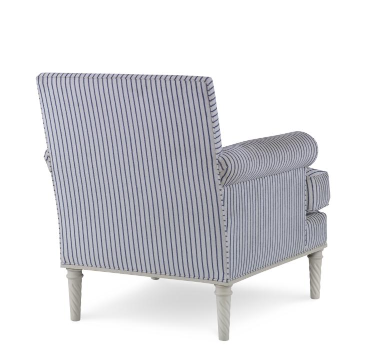 Abby Chair