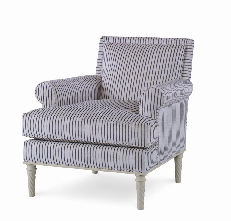 Abby Chair