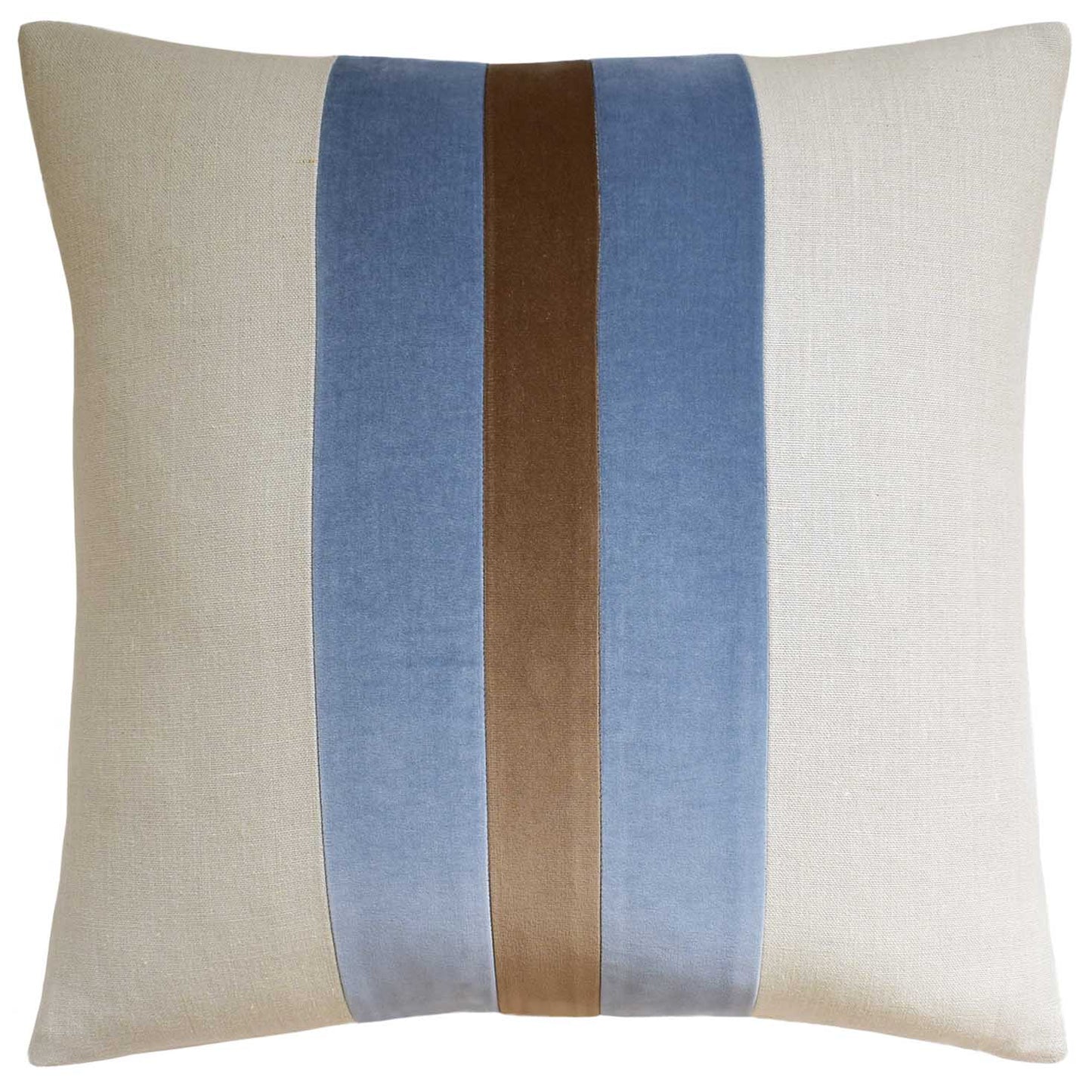 Giorgio Linen Morrison Pillow