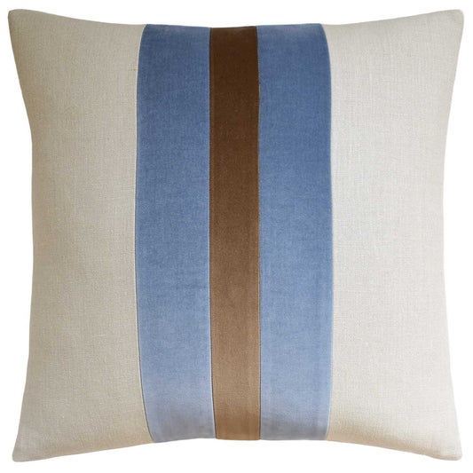 Giorgio Linen Morrison Pillow