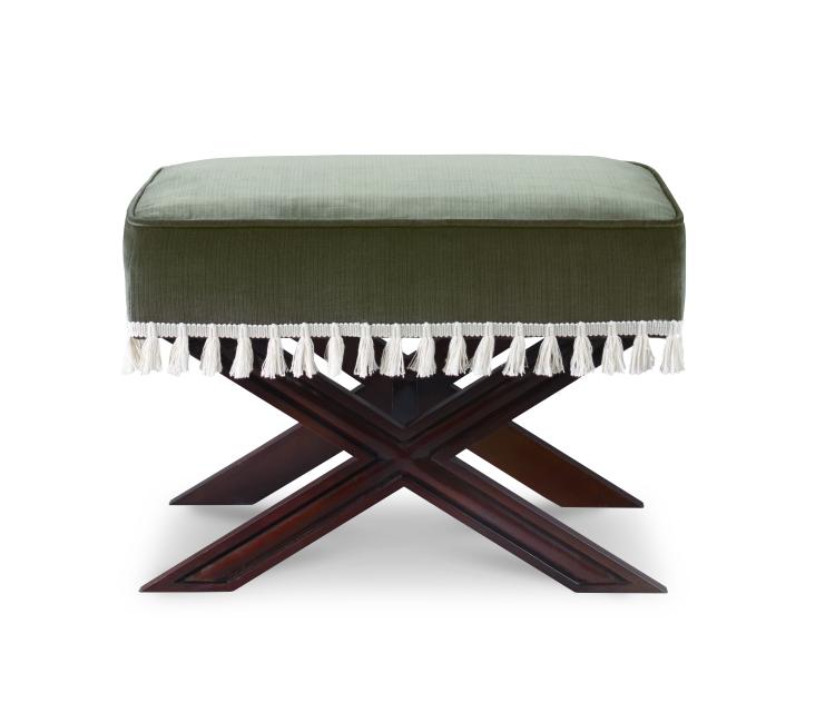 Martine Ottoman