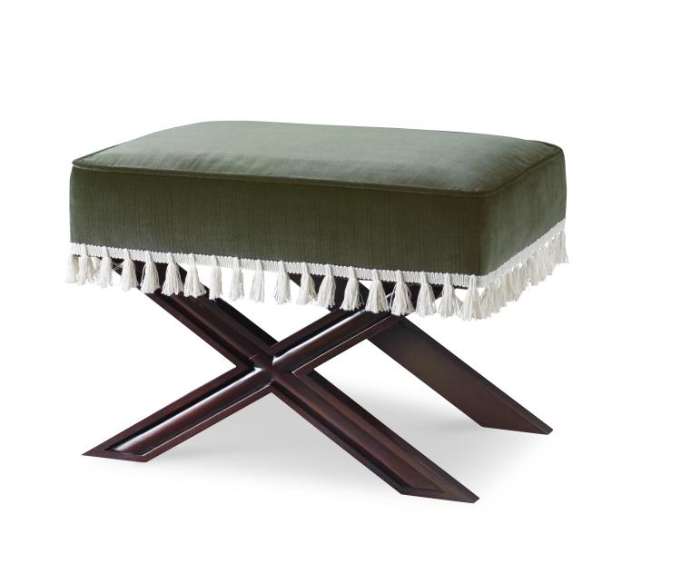 Martine Ottoman