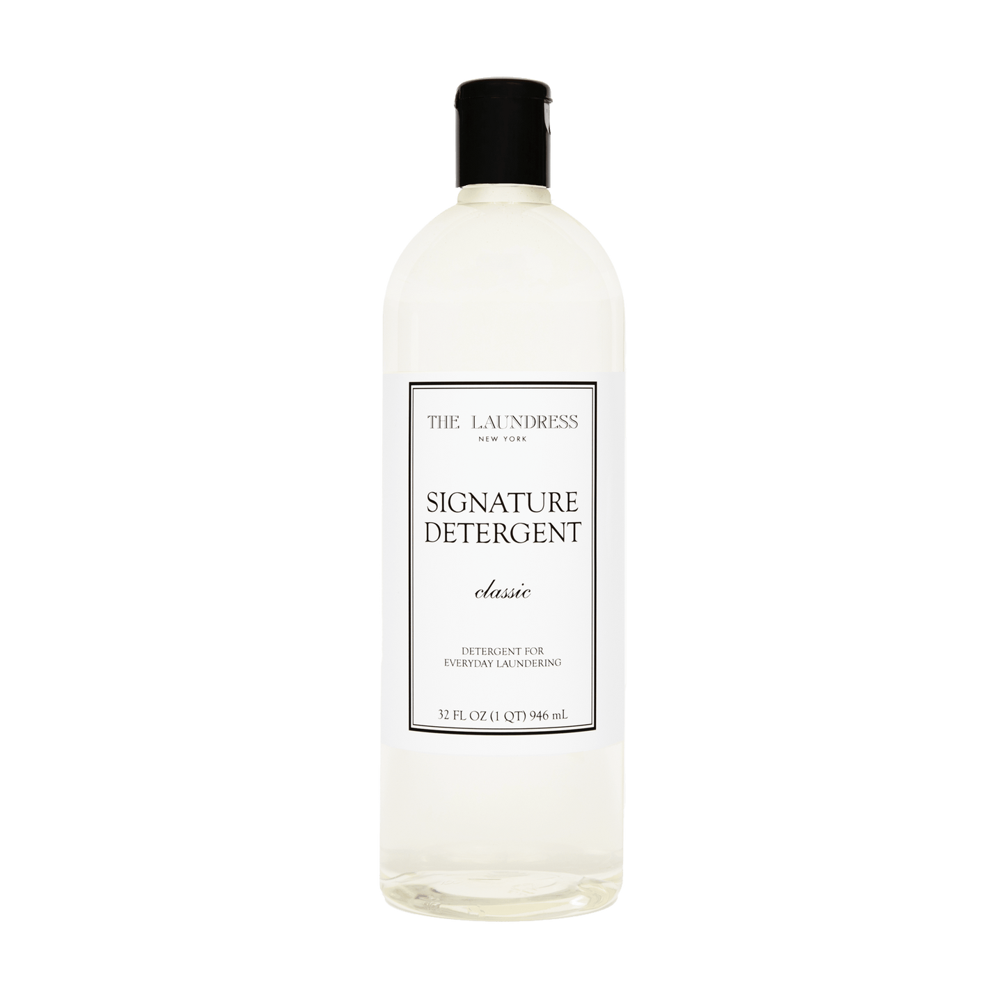 Signature Detergent Classic