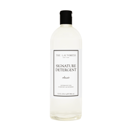 Signature Detergent Classic