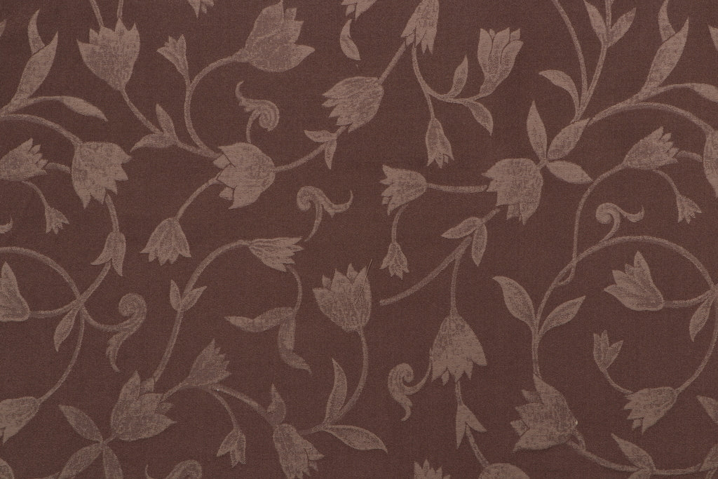 Fonthill Jharska Woven Pillow