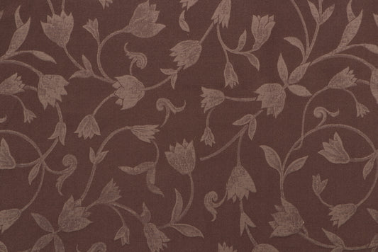 Fonthill Jharska Woven Pillow