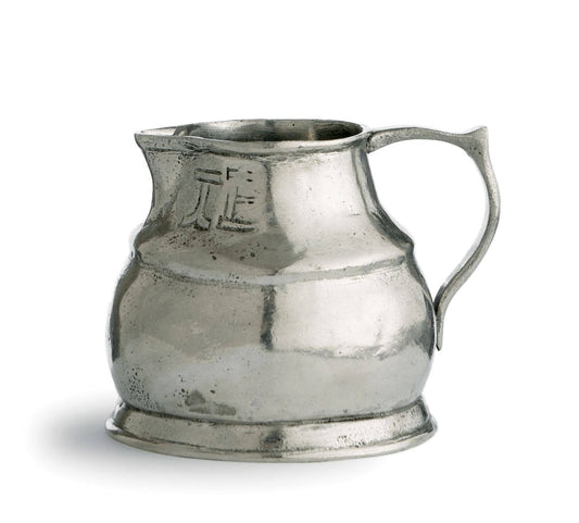 Vintage 1815 Pitcher