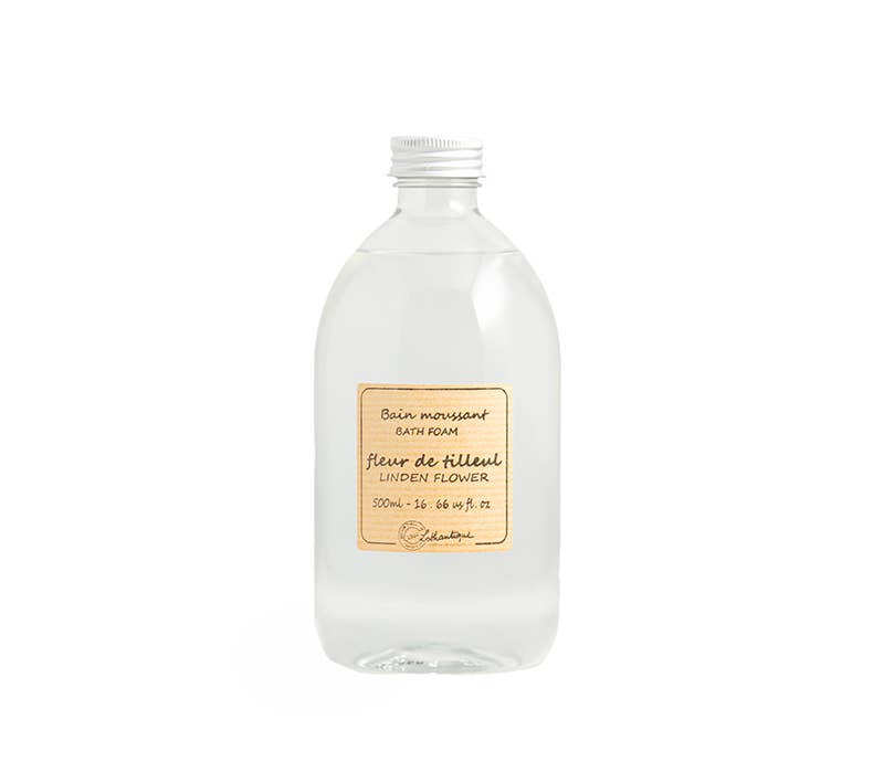 Lothantique | Foam Bath | 500ml