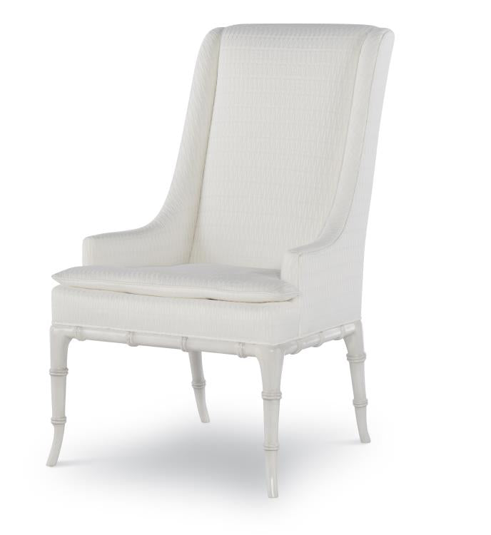 Regan Host Chair